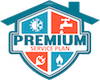 premium plan logo sm
