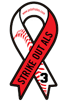 strike out als