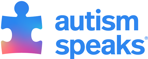 autism speaks