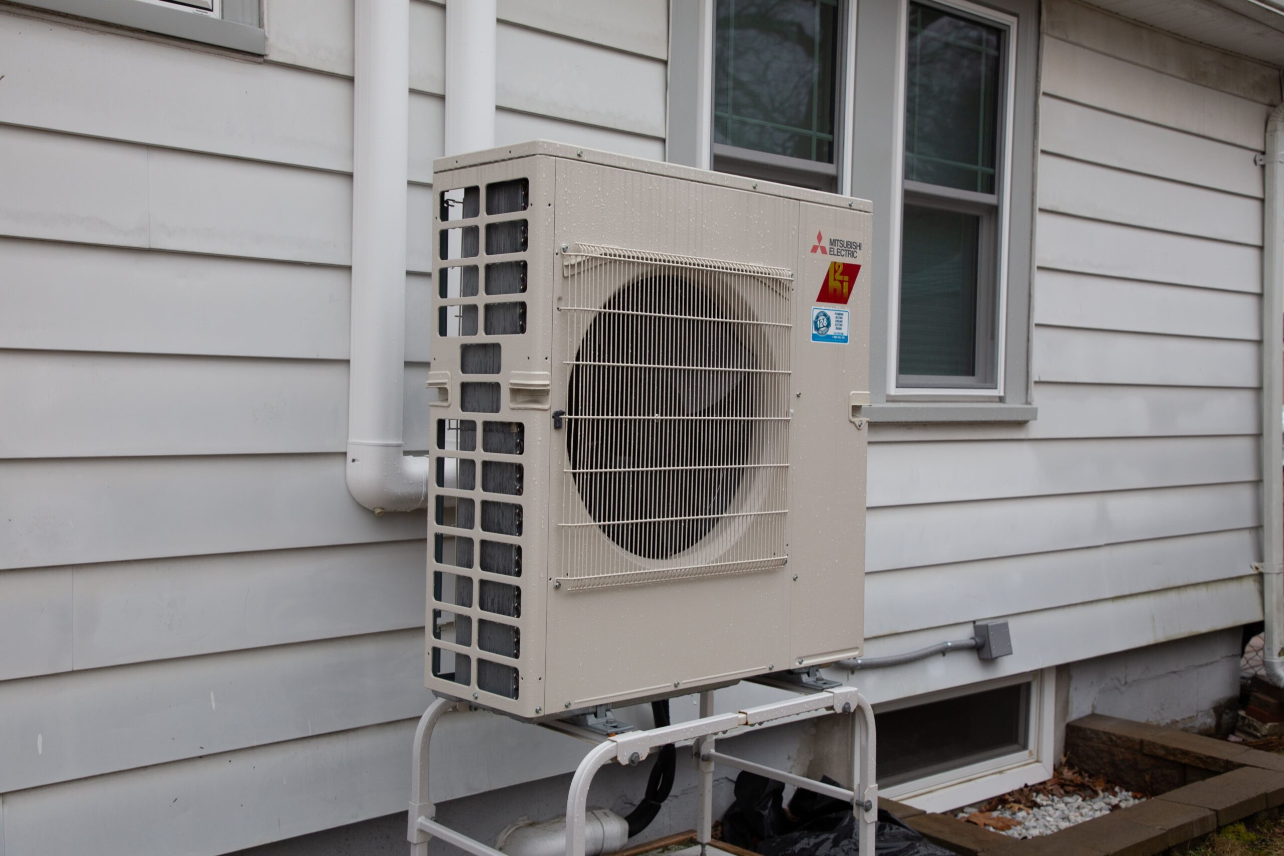  Air Conditioning Service Lynn MA