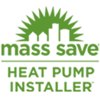 A green check mark icon on a transparent background, perfect for 128 Plumbing service confirmations or approval notifications.