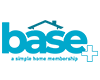 premium plan logo sm
