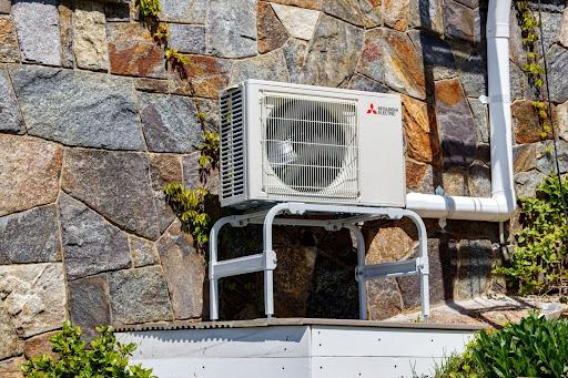 When deciding between oil vs gas vs electric heat, it's important to consider what type of home you have?